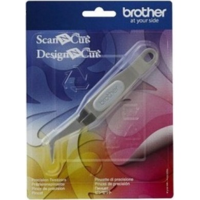 Tweezers for Brother ScaNCut CM840 CM600 CM900 Art. No.CATWZ1