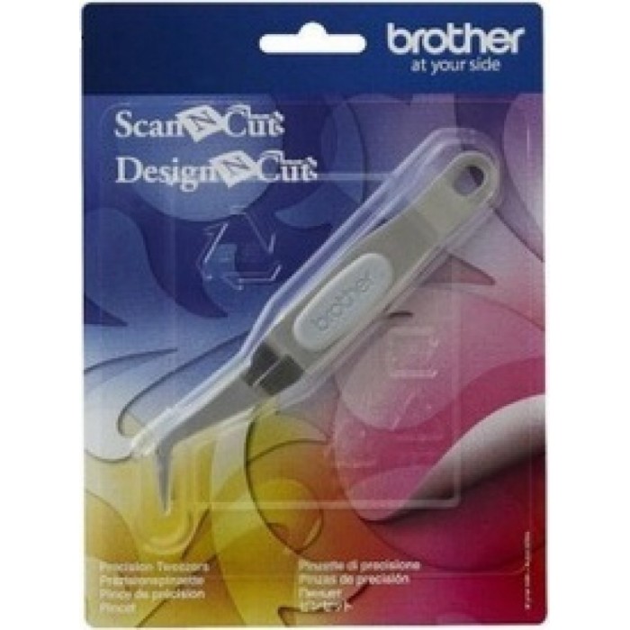 Tweezers for Brother ScaNCut CM840 CM600 CM900 Art. No.CATWZ1