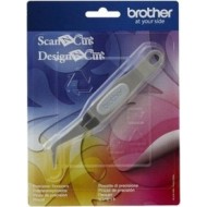 Tweezers for Brother ScaNCut CM840 CM600 CM900 Art. No.CATWZ1