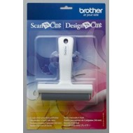 ScaNCut Brother roller CM840 CM600 CM900 Art. No.CABRY1