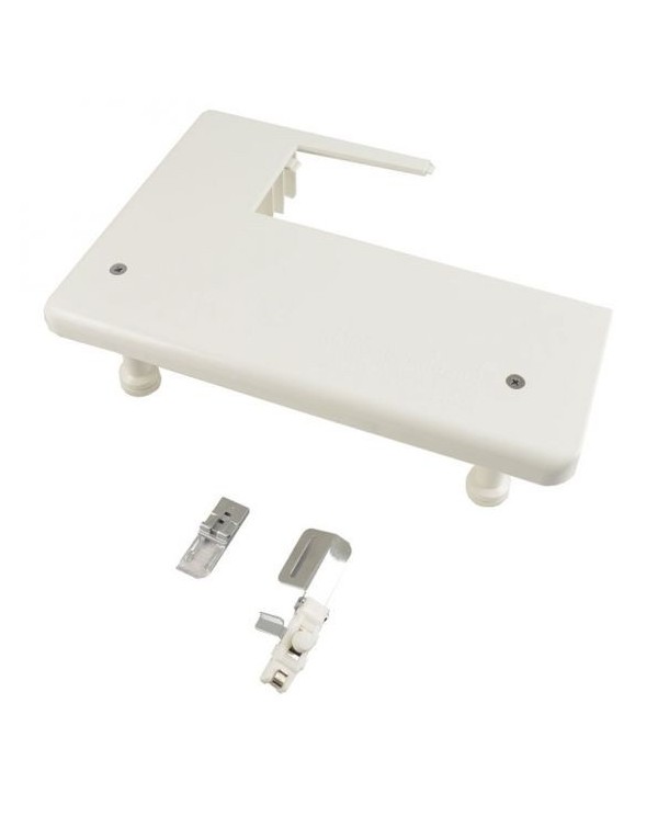 Cover Pro Bonus Pack