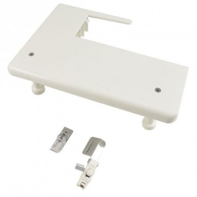 Cover Pro Bonus Pack