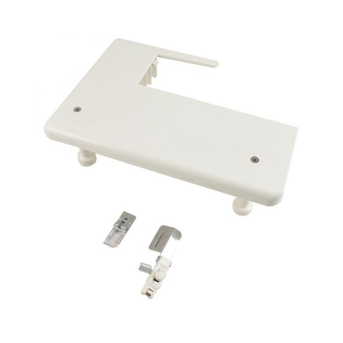 Cover Pro Bonus Pack