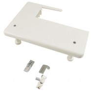 Cover Pro Bonus Pack