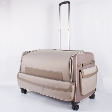 Husqvarna Viking 620143196 Trolley per EPIC