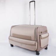 Husqvarna Viking 620143196 Trolley per EPIC