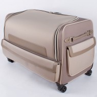 Trolley per Husqvarna Viking DESIGNER EPIC