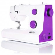 Sewing machine smarter by pfaff 150S (same as 160S)