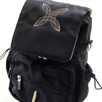 Pfaff Creative Petite Metal Hoop Frame