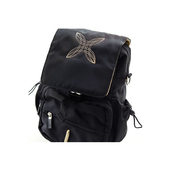 Pfaff Creative Petite cadre cerceau en métal