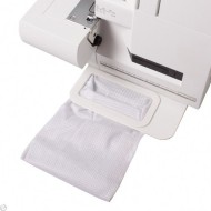 Huskylock S15 Overlock - 5 YEAR WARRANTY - Safa Exclusive