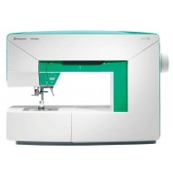 Husqvarna Viking machine à coudre JADE 20