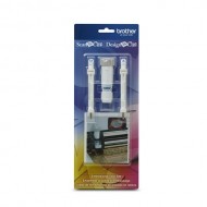 Set per embossing  - CAEBSTLS1