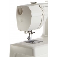 Macchina per cucire Emerald 116 + OMAGGI