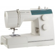 Emerald 116 Sewing Machine + GIVEAWAYS