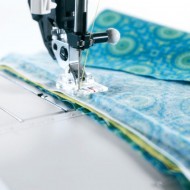 Pfaff 820532096 Profiling Foot