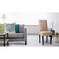 Logiciel de broderie Premier+ ULTRA