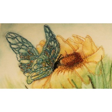 Premier+ ULTRA Embroidery Software