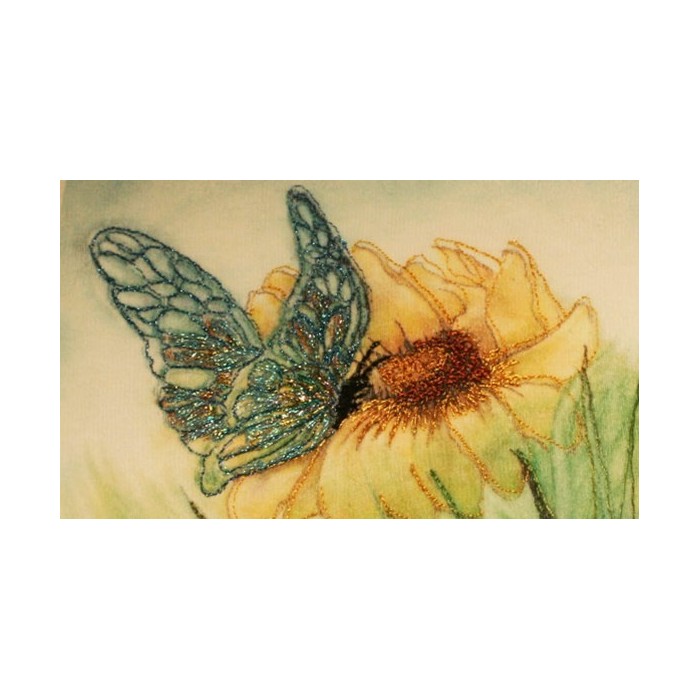 Premier+ ULTRA Embroidery Software