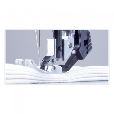 Pfaff Sélectionner 3.2