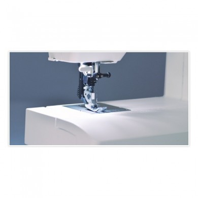 Pfaff Sélectionner 3.2