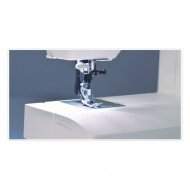 Pfaff Sélectionner 3.2