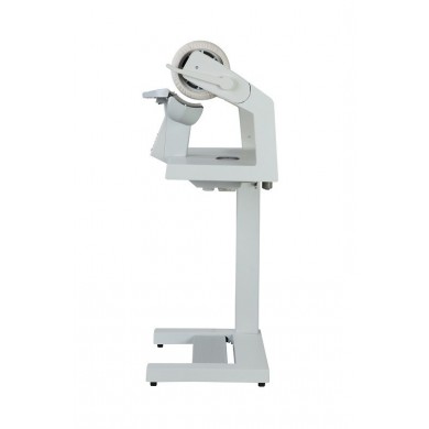 Rouleau de repassage vapeur professionnel Holek 560