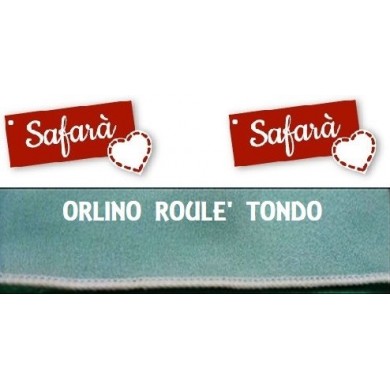 Surjet Huskylock S15 - GARANTIE 5 ANS - Exclusivité Safa