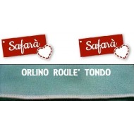 Huskylock S15 Overlock - 5 YEAR WARRANTY - Safa Exclusive