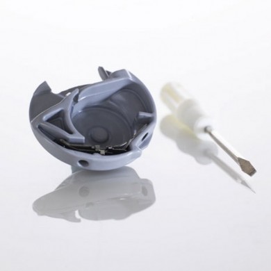 Pfaff 820602096 Special Creative Shuttle