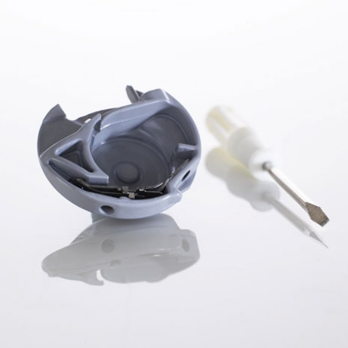 Pfaff 820602096 Navetta speciale creative