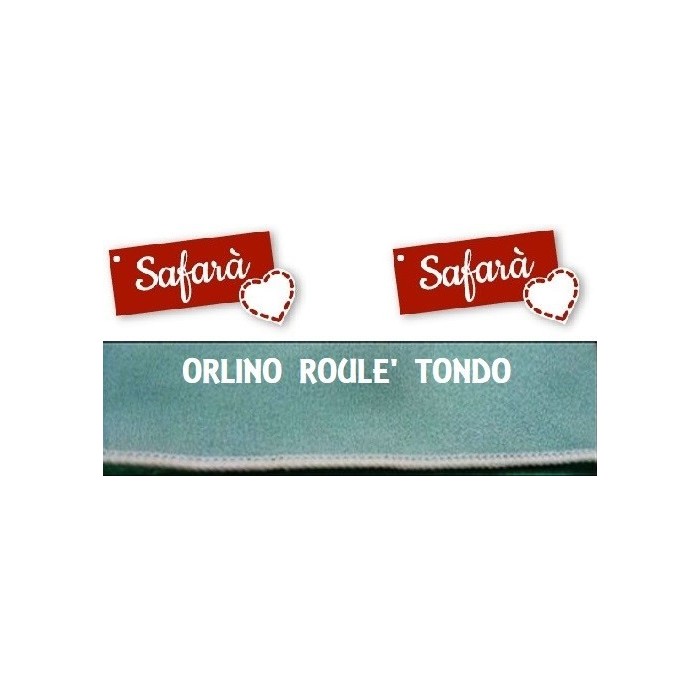 Tagliacuci Pfaff Hobbylock 2.0 + 10 rocche filato AEROLOCK