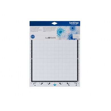 Low tack mat for Scanncut SDX1200 (30.5cm x 30.5cm)