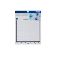 Tapis à faible adhérence pour Scanncut SDX1200 (30,5 cm x 30,5 cm)