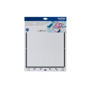 Standard mat for Scanncut SDX1200 (30.5cm x 30.5cm)