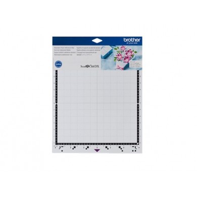 Standard mat for Scanncut SDX1200 (30.5cm x 30.5cm)