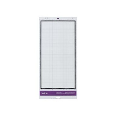 Tapis standard pour Scanncut SDX1200 (30,5cm x 61cm) - CADXMATSTD24