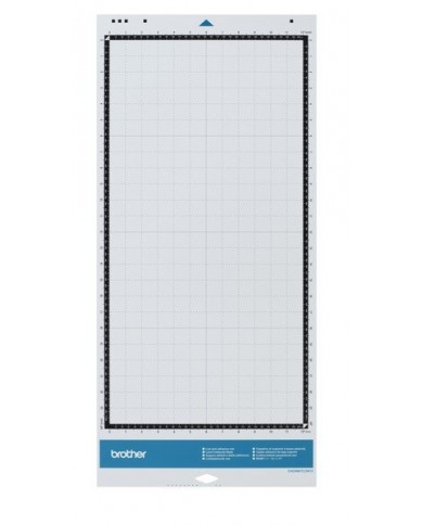  Tappetino per scannerizzare per Scanncut SDX1200 (30,5cm x 61cm) - CADMATS24
