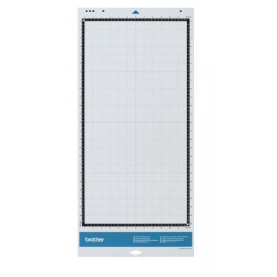 Tapis de numérisation pour Scanncut SDX1200 (30,5 cm x 61 cm) - CADMATS24