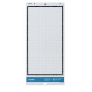  Tappetino per scannerizzare per Scanncut SDX1200 (30,5cm x 61cm) - CADMATS24