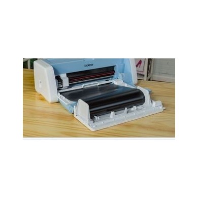 Chargeur de rouleaux pour Scanncut SDX 1200 - CADXRF1