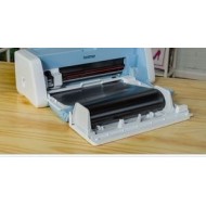 Chargeur de rouleaux pour Scanncut SDX 1200 - CADXRF1