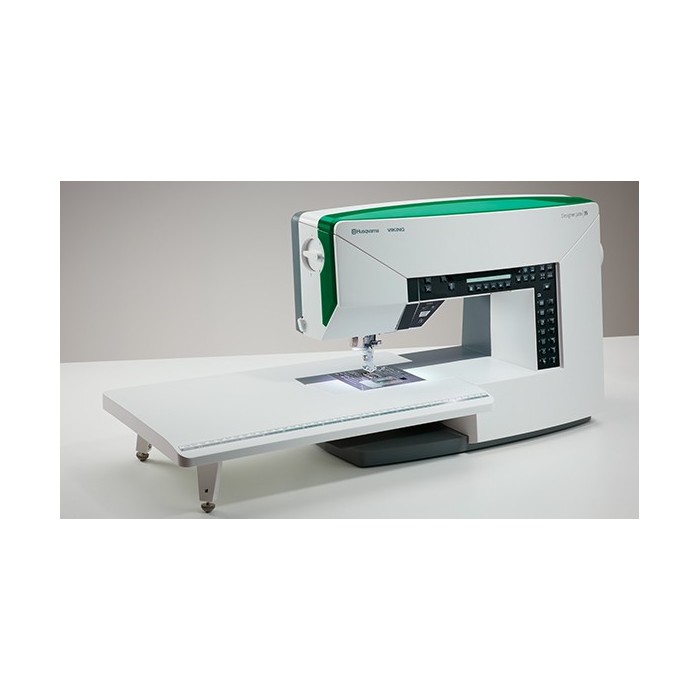 Husqvarna Viking 920459096 Extension table for Jade series