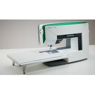 Husqvarna Viking 920459096 Extension table for Jade series