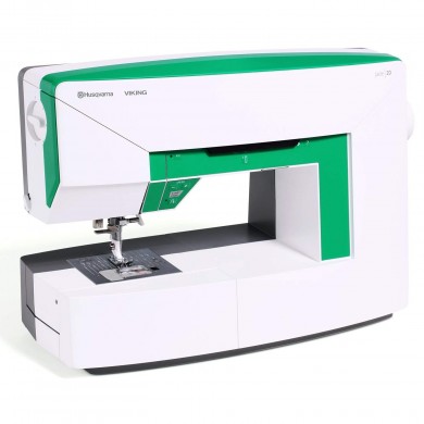 Husqvarna Viking 920459096 Extension table for Jade series