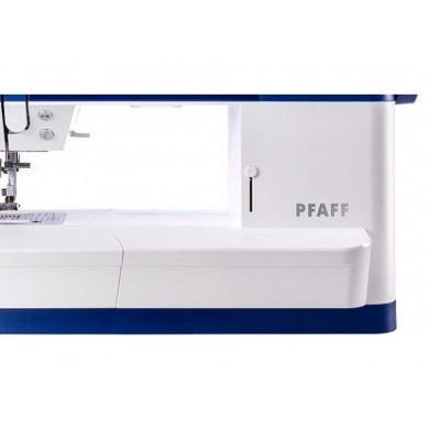 Pfaff Machine à coudre électronique Ambition 610