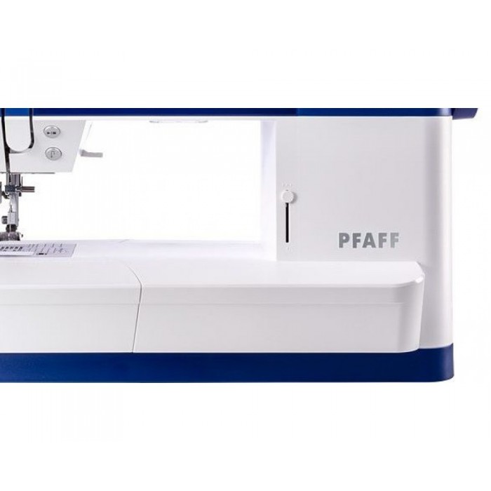 Pfaff Ambition 610 Electronic Sewing Machine