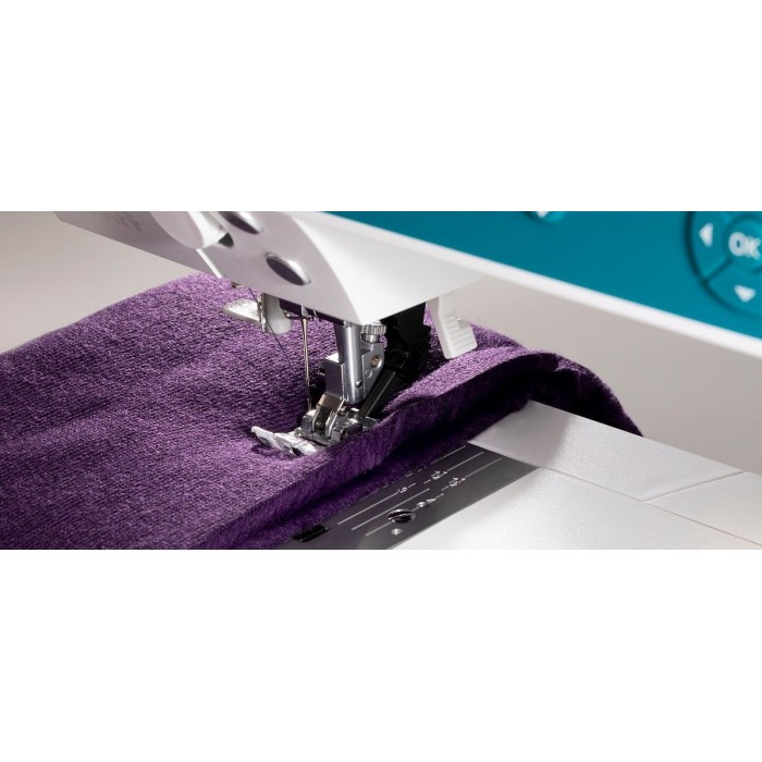 Pfaff Ambition 620 Macchina per cucire elettronica