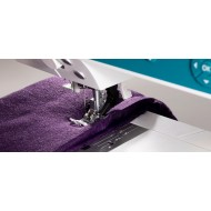 Pfaff Ambition 620 Electronic Sewing Machine