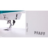 Pfaff Ambition 620 Electronic Sewing Machine